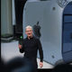 Illustration for article titled Apple Announces Plans To Sell Power Mac G4 For $120